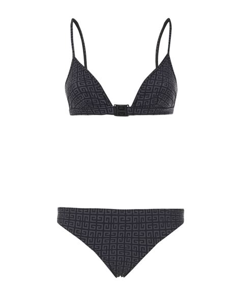 givenchy bikinis|givenchy swimwear sale.